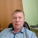 ���������� ������, ���� ������� ����, 39 ���, ������������ ��� ������, ����� � ���������