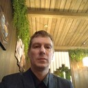 ���������� �����-���������, ���� ������� Sviatoslav, 47 ���, ������������ ��� ������, ����� � ���������, c�������� ���������