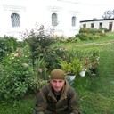 ���������� ������, ���� ������� �������, 53 ����, ������������ ��� ������