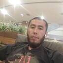 ���������� ������, ���� ������� ����, 37 ���, ������������ ��� ������, ����� � ���������