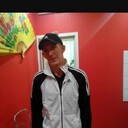 ���������� ������, ���� ������� ����, 34 ����, ������������ ��� ������, ����� � ���������, c�������� ���������