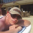  ,   , 50 ,  