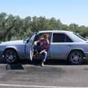 ���������� �������, ���� ������� ������, 39 ���, ������������ ��� ������