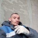 ���������� �������, ���� ������� ������, 36 ���, ������������ ��� c�������� ���������