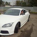 ���������� �������, ���� ������� ��������, 47 ���, ������������ ��� ������, ����� � ���������