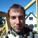 ���������� �����-���������, ���� ������� ������, 26 ���, ������������ ��� ����� � ���������, c�������� ���������, ���������