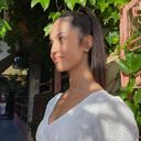  -,   , 29 ,   ,   , c , 