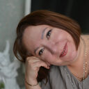 ���������� ���������, ���� ������� ��������, 52 ����, ������������ ��� ������, ����� � ���������, c�������� ���������