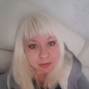 ���������� �������, ���� ������� �������, 52 ����, ������������ ��� c�������� ���������