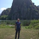 ���������� ������, ���� ������� Haykaz, 45 ���, ������������ ��� ������, ����� � ���������