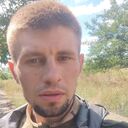 ���������� ����������, ���� ������� ������, 28 ���, ������������ ��� ������, ����� � ���������