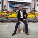 ���������� �����������, ���� ������� ������, 45 ���, ������������ ��� ������, ����� � ���������