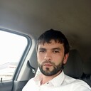 ���������� �������, ���� ������� ������, 34 ����, ������������ ��� ������, ����� � ���������, c�������� ���������