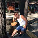 ���������� �����������, ���� ������� �������, 55 ���, ������������ ��� ������, ����� � ���������, c�������� ���������