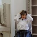 ���������� �����, ���� ������� �����, 45 ���, ������������ ��� ����� � ���������, c�������� ���������