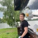 ���������� ������, ���� ����� �����, 24 ����, ������������ ��� ������, ����� � ���������