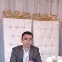 ���������� �������, ���� ������� ������, 33 ����, ������������ ��� ������, ����� � ���������, c�������� ���������