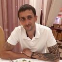  ,   , 43 ,   ,   , c , 