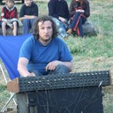 ���������� �����-���������, ���� ������� ����, 57 ���, ������������ ��� ������, ����� � ���������, c�������� ���������