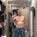 ���������� �����������, ���� ������� �������, 46 ���, ������������ ��� ������, ����� � ���������