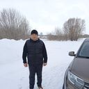  ,   , 56 ,   ,   , c 