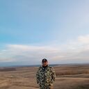 ���������� ��������, ���� ������� �����, 42 ����, ������������ ��� ������, ����� � ���������, c�������� ���������