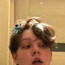 ���������� Ho Chi Minh City, ���� ������� Rita, 22 ����, ������������ ��� ���������