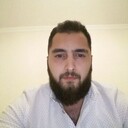  ,   Emin, 33 ,   ,   , c , 