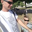 ���������� ��������, ���� ������� Yurik, 32 ����, ������������ ��� ������, ����� � ���������, c�������� ���������, ���������