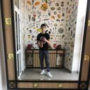 ���������� ������, ���� ����� Misha, 23 ����, ������������ ��� ������, ����� � ���������, c�������� ���������, ���������