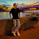 ���������� ������, ���� ������� ����, 31 ���, ������������ ��� ������, ����� � ���������