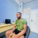 ���������� ������, ���� ������� Steve, 39 ���, ������������ ��� ������, ����� � ���������