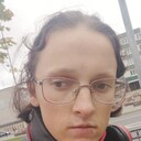 ���������� �����, ���� ������� ���, 27 ���, ������������ ��� ������, ����� � ���������