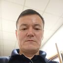  ,   , 46 ,   