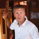  ,   Ales, 37 ,   ,   , c 