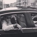 ���������� �����������, ���� ������� MishanyaYa, 33 ����, ������������ ��� ������