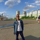 ���������� �����, ���� ������� �����, 46 ���, ������������ ��� ������, ����� � ���������