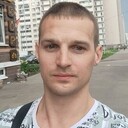 ���������� �����-���������, ���� ������� �������, 39 ���, ������������ ��� ������, ����� � ���������, c�������� ���������