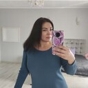 ���������� �����������, ���� ������� �����, 45 ���, ������������ ��� ������, ����� � ���������