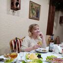  ,   , 44 ,     , c 