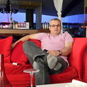 ���������� ������, ���� ������� Mulaz, 46 ���, ������������ ��� ������, ����� � ���������, c�������� ���������, ���������