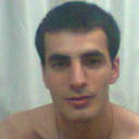  ,   Giorgi, 34 ,   ,   , c 