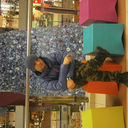 ���������� ������������, ���� ������� ������, 36 ���, ������������ ��� ������, ����� � ���������, c�������� ���������