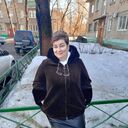 ���������� �������, ���� ������� �����, 59 ���, ������������ ��� c�������� ���������