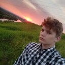 ���������� �������, ���� ����� ����, 22 ����, ������������ ��� ������, ����� � ���������, c�������� ���������, ���������