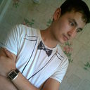 ���������� ������, ���� ������� Axrorbek, 35 ���, ������������ ��� ������