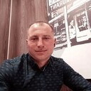 ���������� �����-���������, ���� ������� ������, 35 ���, ������������ ��� ������, ����� � ���������