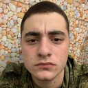  ,   , 21 ,   ,   , 