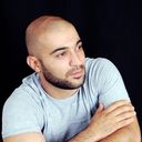  ,   , 39 ,   