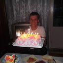 ���������� ���������, ���� ������� �����, 46 ���, ������������ ��� ������, ����� � ���������, c�������� ���������